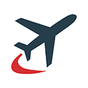 Transferencia-Aeroporto