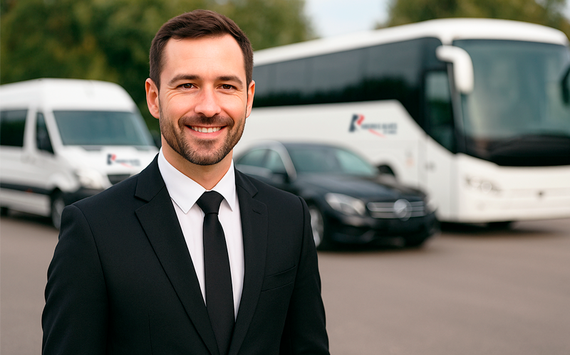 empresa-ribeiro-alves