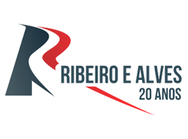 logo-ribeiro-alves